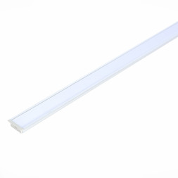 Профиль для ленты ST-Luce ST017.129.04 ST017