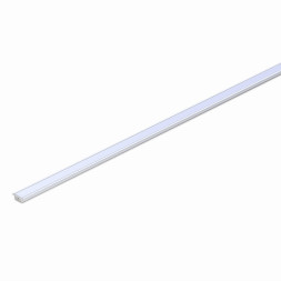 Профиль для ленты ST-Luce ST017.129.04 ST017