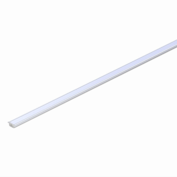 Профиль для ленты ST-Luce ST017.129.04 ST017