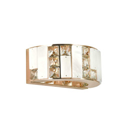 Бра MODELUX ML.6985.230P GD