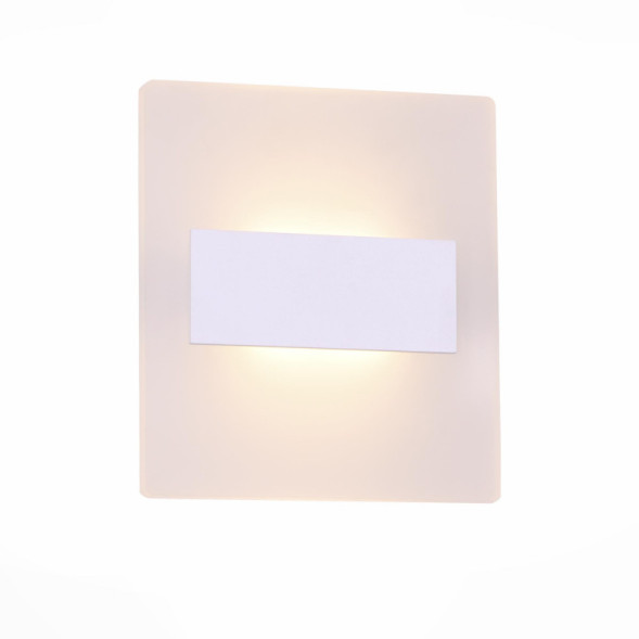 Бра ST-Luce Trina SL585.101.01