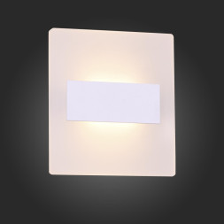 Бра ST-Luce Trina SL585.101.01