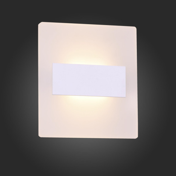 Бра ST-Luce Trina SL585.101.01