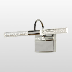 Светильник для картин и зеркал Lussole AQUA LSP-7169