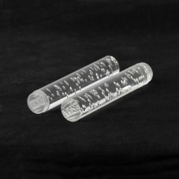 Светильник для картин и зеркал Lussole AQUA LSP-7169