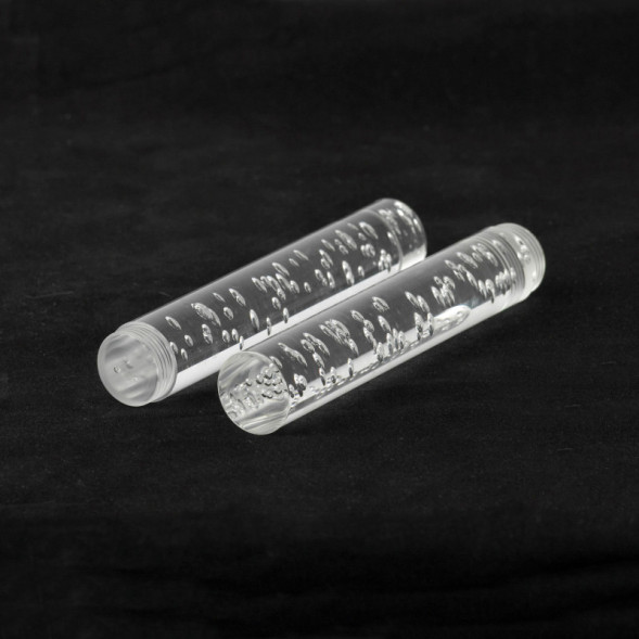 Светильник для картин и зеркал Lussole AQUA LSP-7169