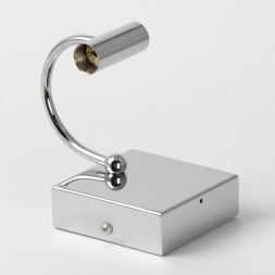 Светильник для картин и зеркал Lussole AQUA LSP-7169