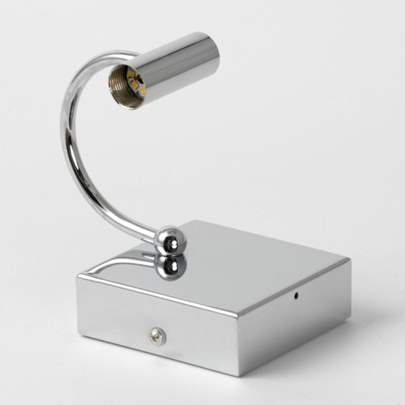 Светильник для картин и зеркал Lussole AQUA LSP-7169