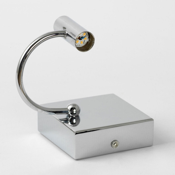 Светильник для картин и зеркал Lussole AQUA LSP-7169