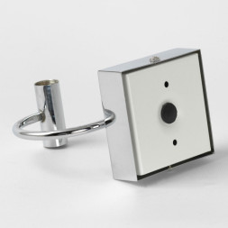 Светильник для картин и зеркал Lussole AQUA LSP-7169