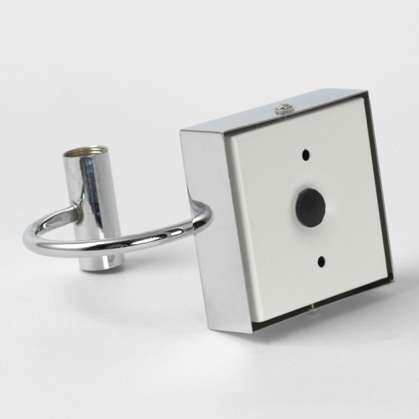 Светильник для картин и зеркал Lussole AQUA LSP-7169