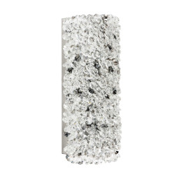 Бра MODELUX ML.2318.300 CR