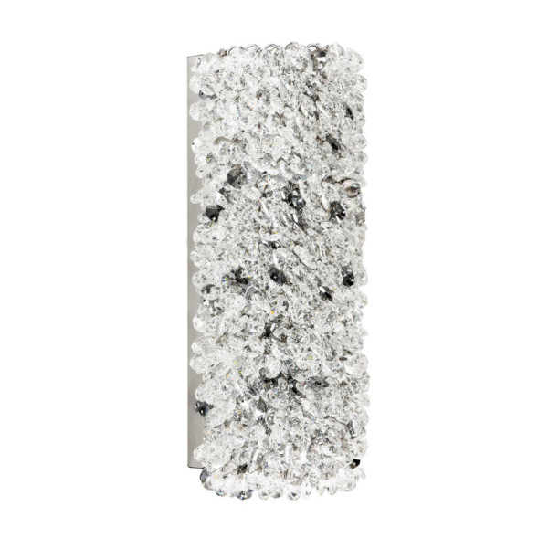 Бра MODELUX ML.2318.300 CR