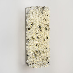 Бра MODELUX ML.2318.300 CR