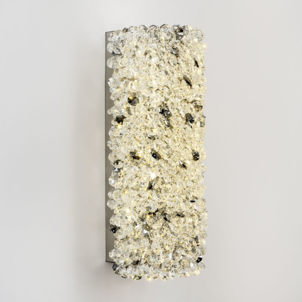 Бра MODELUX ML.2318.300 CR