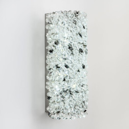 Бра MODELUX ML.2318.300 CR