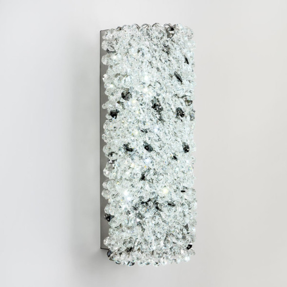 Бра MODELUX ML.2318.300 CR