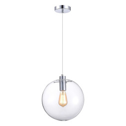 Подвесной светильник ST-Luce NOOR SL1056.123.01