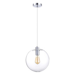 Подвесной светильник ST-Luce NOOR SL1056.123.01