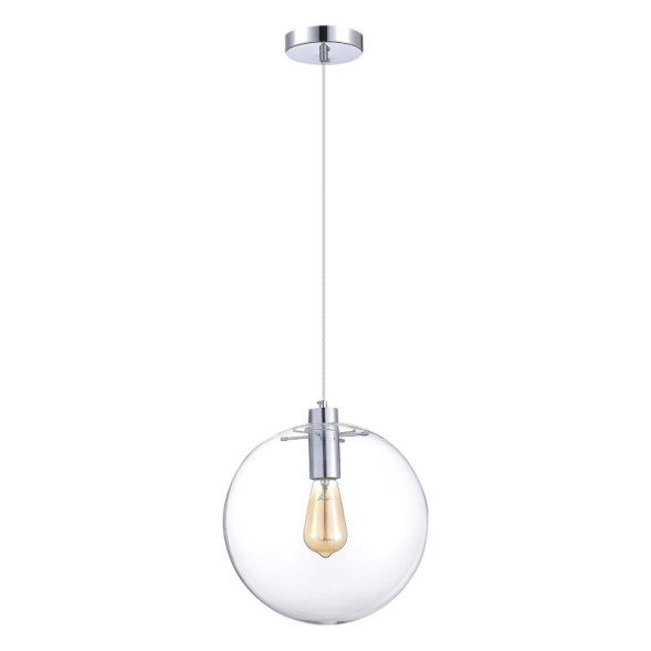 Подвесной светильник ST-Luce NOOR SL1056.123.01