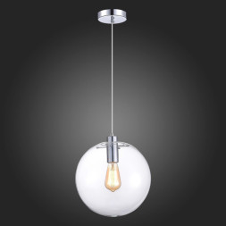 Подвесной светильник ST-Luce NOOR SL1056.123.01