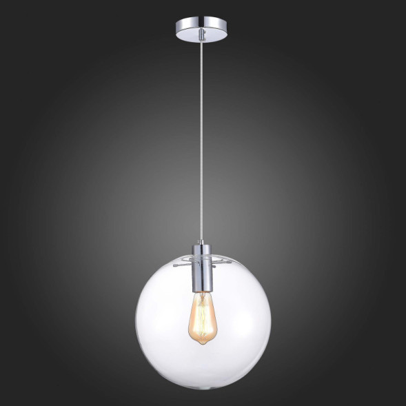 Подвесной светильник ST-Luce NOOR SL1056.123.01