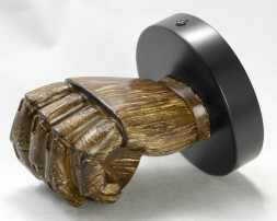 Бра Lussole WASILLA LSP-8077