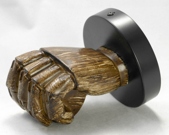 Бра Lussole WASILLA LSP-8077