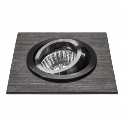 Встраиваемый точечный светильник Lightstar Singo 011621