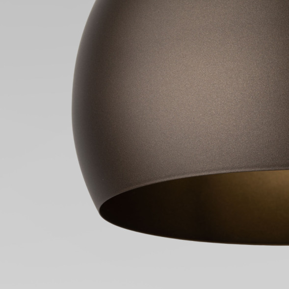 Подвесной светильник TK Lighting 10171 ZOE