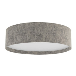 Люстра потолочная Nowodvorski Lago M 11680