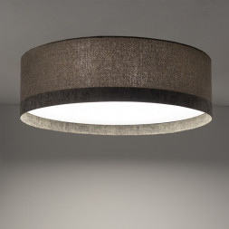 Люстра потолочная Nowodvorski Lago M 11680