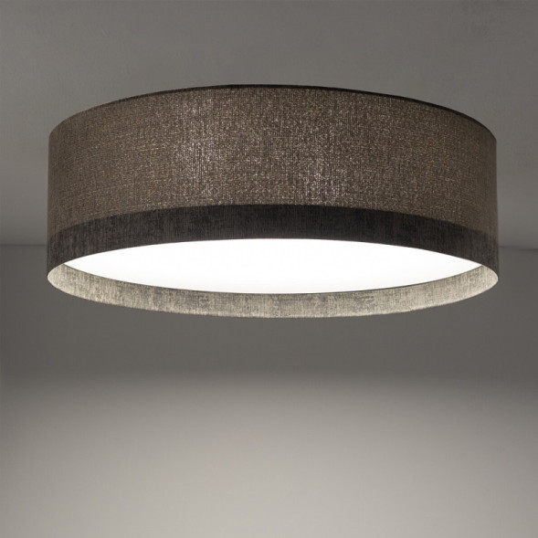 Люстра потолочная Nowodvorski Lago M 11680