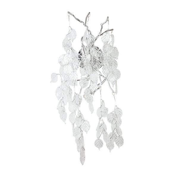 Бра MODELUX MS.2109.350 SL