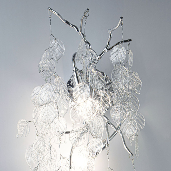 Бра MODELUX MS.2109.350 SL