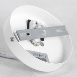 Подвесной светильник Lussole Lattice LSP-8214