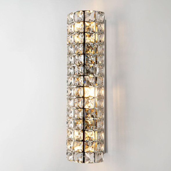 Бра MODELUX 558.450 ML.558.450 CR