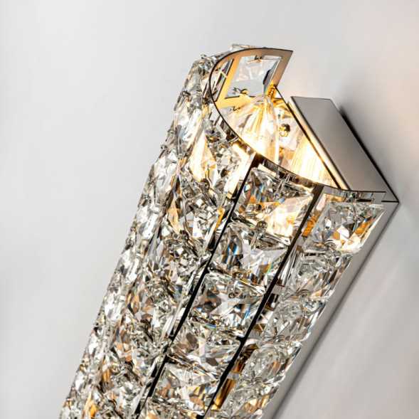 Бра MODELUX 558.450 ML.558.450 CR