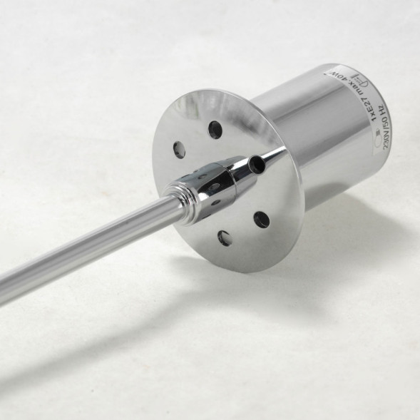 Каскадная люстра Lussole LSP-8496