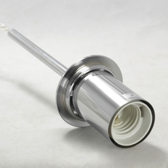 Каскадная люстра Lussole LSP-8496