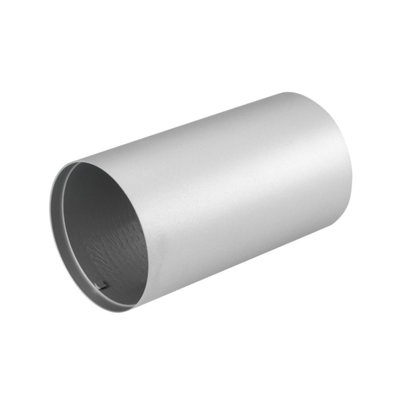 Накладной точечный светильник Arlight SP-POLO 020889