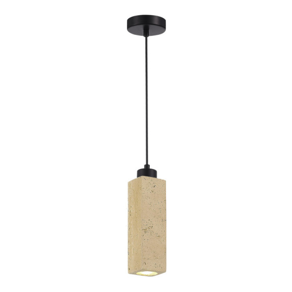 Подвесной светильник ST-Luce EARTHY SL1194.413.01