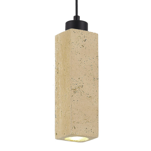 Подвесной светильник ST-Luce EARTHY SL1194.413.01