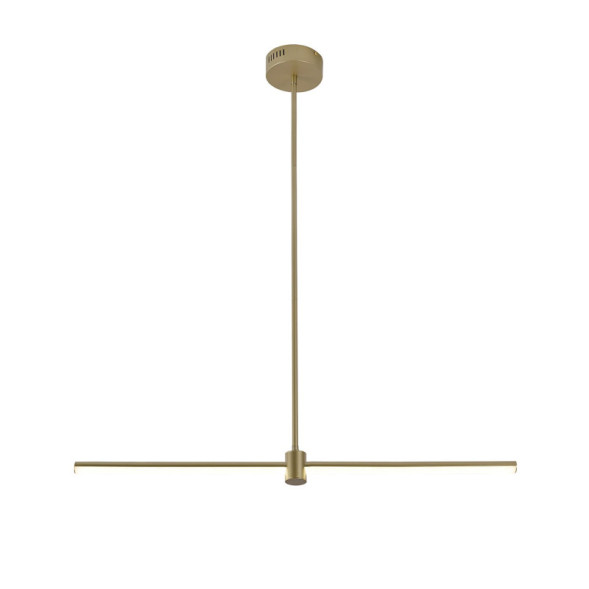 Линейный светильник F-Promo Hanger 4177-1P