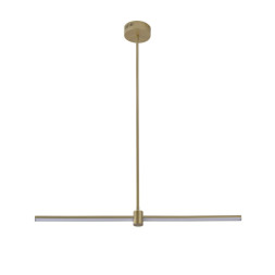 Линейный светильник F-Promo Hanger 4177-1P