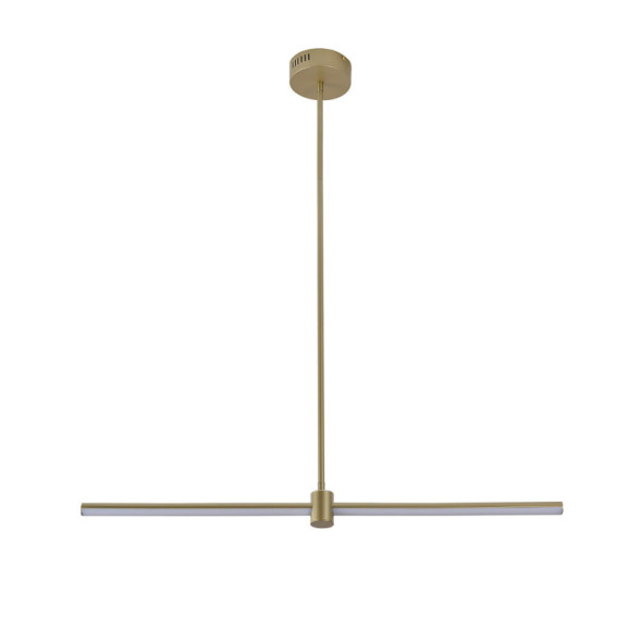 Линейный светильник F-Promo Hanger 4177-1P