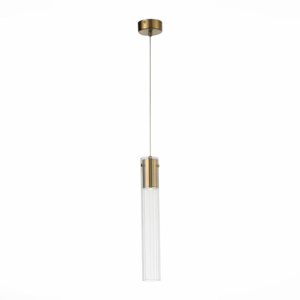 Подвесной светильник ST-Luce TERNI SL1229.303.01