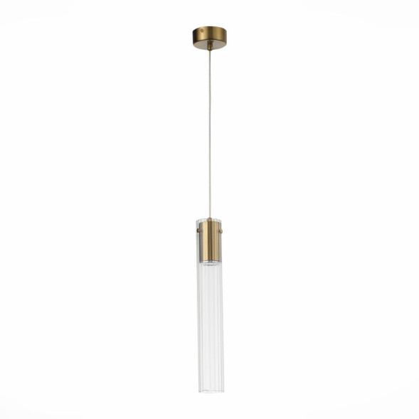 Подвесной светильник ST-Luce TERNI SL1229.303.01