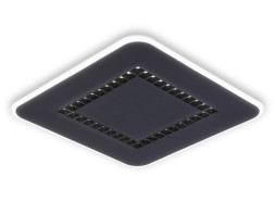 Потолочный светильник Ambrella Light COMFORT FL51419