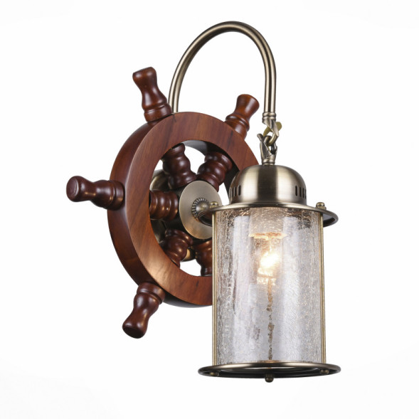 Бра ST-Luce Volantino SL150.301.01